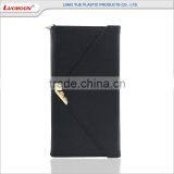 Custom Made Usa Wholesale Products Flip Phone Case Cover for Xiaomi Mi5 Mi4 Mi3 Note 3 thumbnail-3