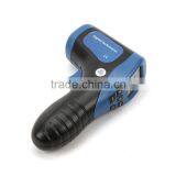 Handheld Gun Type Design Digital Engine Tachometer thumbnail-6