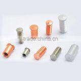 Deformed Concrete MS Mid Steel SC Welding Stud