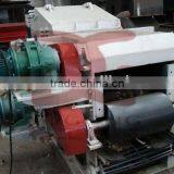 Yugong Big Capacity Wood Chips Making Machine thumbnail-2