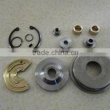 CT20 17201-54060FENGCHENG WANTONG MACHINE MANUFACTURING CO., LTD thumbnail-1