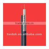 Rj58 Coaxial Cable thumbnail-1