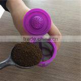 Great Price 2.0 Deluxe K CUP Coffee Pods for Keurig 2.0, K300, K400, K500 Series thumbnail-2