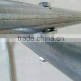 1000lbs Heavy Duty Panel Stand, Separated Structure thumbnail-3