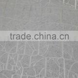 Hot Sell Nylon Elastane Jacquard Visible Mesh Fabric thumbnail-1