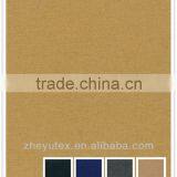 Fake Melton Heavy Weight Coat Woolen Fabric