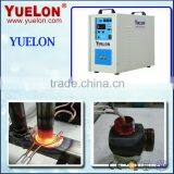 China Low Price Products 80kw Induction Heating Equipment From Online Shopping thumbnail-3