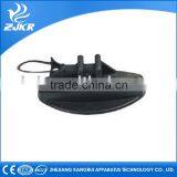 New Arrival High Quality Farm Animal Pinlock Insulator KD3022 thumbnail-1