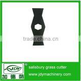 Wholesale Ryan Mower Part Mataway Verticut Blades thumbnail-1