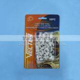 Plastic Cable Tie (CE,ROHS,PAHS,REACH, SGS, ISO9001) thumbnail-4