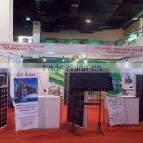 PV Cell Module 3W-300W for LED Light thumbnail-2