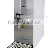 30L/H Stainless Steel Commercial Electric Bar Water Boiler