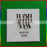 Custom Temporary Tattoo for Boys, Stickers Tattoo thumbnail-2