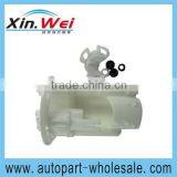 16010-SDC-E00 Fuel Filter for Honda for Accord