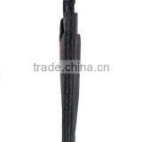 BOSHIHO Newest Design Personalized Leather Card Holder thumbnail-2