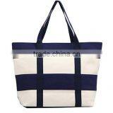 Boshiho Women Fashion Handbag 2016 Multi-colored Tote Handbag thumbnail-5