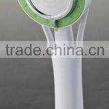 Bathroom Sanitary SPA Functional Shower Head AC-001A thumbnail-1