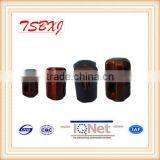 Hot Sale 33KV Stay Porcelain Insulator thumbnail-1