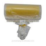 (JML) Hign Quality Resuable Sticky Lint Brush Clothes Brush Rollers Wholesales thumbnail-3