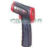 UT303B Infrared Thermometer thumbnail-1