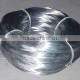 Low Price Low Carbon Steel Wire Binding Wire