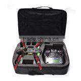 RC Carrying Bag for QAV250 DIY Quadcopter Drone Bag RC Helicopter Parts