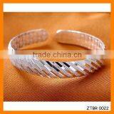 Opening Meteor Shower Bracelet Wholesale ZTBR 0022 thumbnail-1