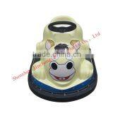 amusement park bumper cars for sale! special for kiddie