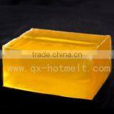 Rat Glue Mouse Capture Glue for Rat Trap