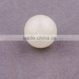 Tuna Longline Fishing Oval Shape & Round Shape Luminous Beads thumbnail-6