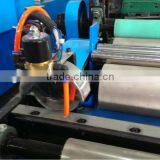 C:CDH-1575-B Rewinding and Punching Toilet Paper Roll Machine thumbnail-3