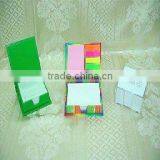 Note Cubes With Boxes thumbnail-1