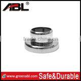 SUS Casting Round Base Cover thumbnail-1