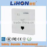 Wan/lan Network Wifi Access Point thumbnail-2