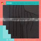 Exclusive Wholesale Cotton Knitting Fabric thumbnail-5