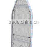 2014 Fanrong New 5% Discount Mini Portable Ironing Board With Pothook(DS-2G),made in China thumbnail-2