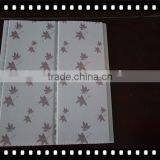 Hot Sale Ceiling Installation System in Haijing Jiaxing China thumbnail-3