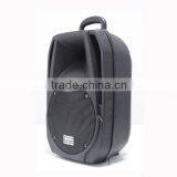 PA Outdoor Bluetooth Cheap Portable Speaker thumbnail-2