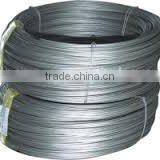 Zirconium Wire With High Purity thumbnail-3