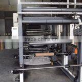 PAINT COMPANIES PRODUCE METALLIC WHITE SPRAY FOOD GRADE EPOXY PAINT thumbnail-2