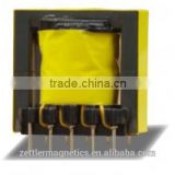 SIZE EE16 SINGLE OUTPUT:5 or 12V FLYBACK TRANSFORMER,switching transformer