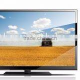 ELED-G01 Modern tv Stand Showcase thumbnail-1