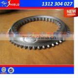 1312304027 (ZF 16s181 Transmission Parts) for Iveco Volvo Truck Gearbox Spare Parts thumbnail-1