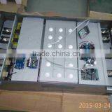 Hot Sale!!!PV200 Series Hybrid Solar Pure Sine Wave Inverter 1000w 2000w thumbnail-4