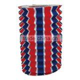 2016 Party Decorative Lantern Wedding Party Decorative Cylinder Paper Lantern thumbnail-3