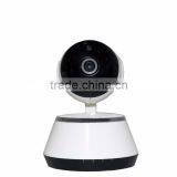 Wireless HD Mini Home Security SD Card With Free Uid Network P2P WIFI IP Camer thumbnail-2