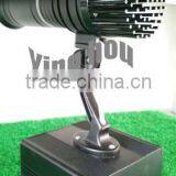 2016 China Best Selling Hot Style 10w Logo Projector Lights,funny Chritsmas Lights,high Heat Disipation,high Definition thumbnail-4