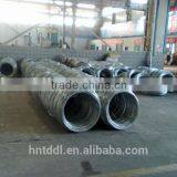 Galvanized Steel Wire Strand thumbnail-3