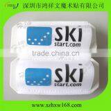 Alpine Winter Sport Custom Ski Equipments Sleeves Carrier Straps thumbnail-4