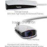 Usb Wired Network Adapter thumbnail-4